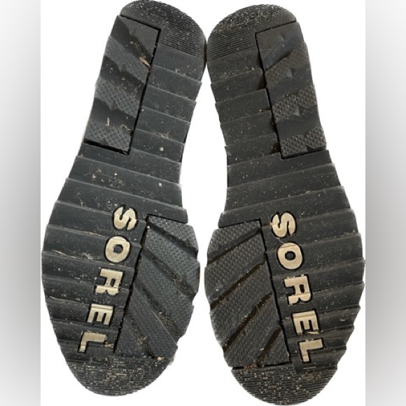 Sorel Harlow Chelsea Ankle Boot - Picture 5 of 5